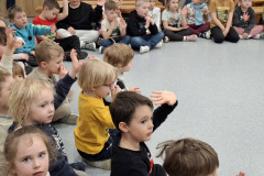 649804771_1435791305230777_1564304265687896782_n