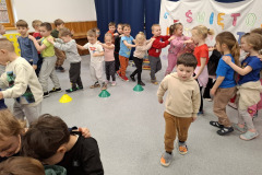 649828238_1435810425228865_1651766995543349462_n