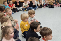 650851221_1435790741897500_7813900655826411788_n