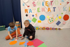 650859744_1435792001897374_6564022036707892128_n