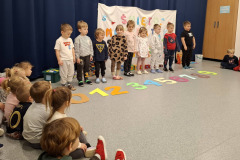 650868454_1435795258563715_2416909253985236562_n