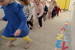 650884551_1435790381897536_7483176766050058411_n