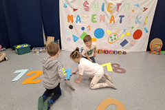 650894242_1435792938563947_5320783349002844792_n