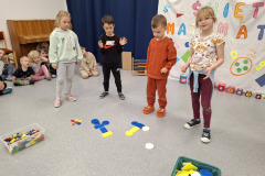 650904751_1435824895227418_3349085293404336125_n