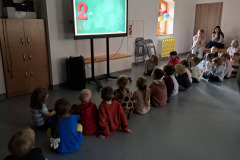 650913540_1435791405230767_1725259710428961593_n