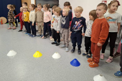 650924294_1435809305228977_30853135476383250_n