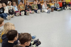 650969921_1435790648564176_1798734450260095662_n