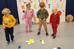 650988610_1435811568562084_877124443938008821_n