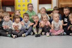 651003280_1435790425230865_3771525948107448041_n