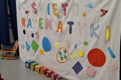 651169371_1435790315230876_6109633631238627479_n