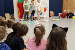 651271759_1435799881896586_6981895603474825997_n