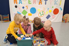 651779225_1435812221895352_3205233213225262113_n