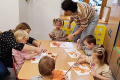 585377358_1345230214286887_5584557095665896128_n