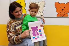 586037090_1345229754286933_2249333872619172939_n