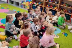 586223586_1345229717620270_8539713679825715397_n