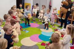 586295267_1345229964286912_8688794092130457728_n