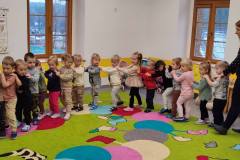 586410740_1345230107620231_4659555691107397057_n