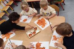 586725780_1345230304286878_1487645630569091199_n