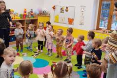 586923552_1345229824286926_3637549906167422366_n