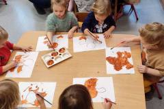 587191381_1345230260953549_7447411364665969933_n