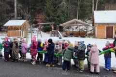 587842140_1345230414286867_2360256737419517840_n