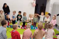 588734905_1345229857620256_1752515910627234385_n