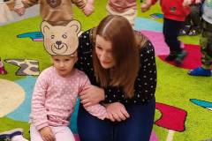 588754239_1345229887620253_5454660079210953142_n