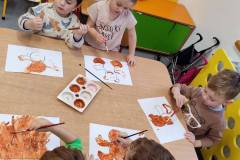 588772808_1345230334286875_2016597319584953504_n