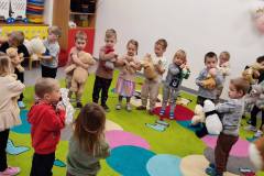 589071681_1345229994286909_6291598044408282121_n