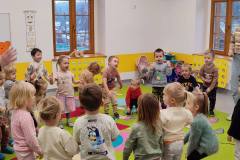 589307711_1345229784286930_1751295603292003856_n