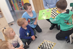 656197477_1448038677339373_8038045744446657377_n