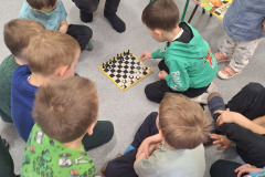 656836217_1448037990672775_5493106170956783753_n