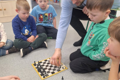 657613121_1448038300672744_1906974436837626568_n