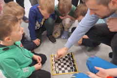 658080693_1448035140673060_1004723583455496967_n