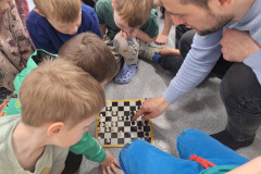 658366372_1448034707339770_7819081064737918170_n