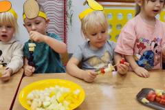 555683409_1295479675928608_8251308008281499027_n