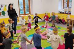 555989441_1295478629262046_7380934731527215460_n