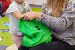 556034404_1295478779262031_1351148212214303009_n