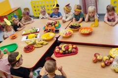 556092005_1295479205928655_7972247309189076980_n