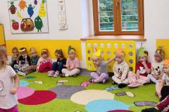 556321878_1295478815928694_2728059020270106033_n