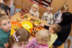 556386154_1295478499262059_6202373765956171657_n