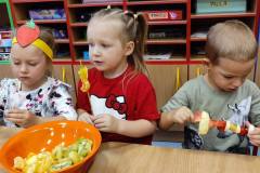 556419432_1295479602595282_2873925111302277472_n