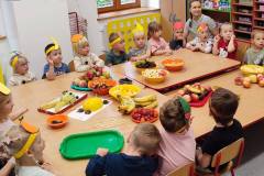 556633236_1295479335928642_2362337994285079151_n