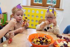 556651963_1295479725928603_6018386749342519696_n