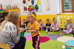 557345553_1295478929262016_797734979237380380_n