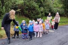 558766496_1295479989261910_4663762671699999581_n