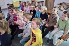 597077456_1358226722987236_3756976462268053562_n-1