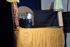 597134207_1358226322987276_1286285226646301251_n