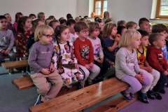 597139008_1358226636320578_6220893846094561469_n