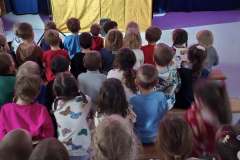 597149743_1358226679653907_4739509346968683065_n